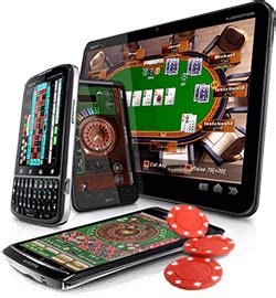  mobiles casino preise